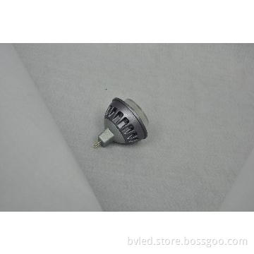 mr16 led spotlight led lighting products